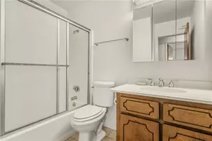 2454 Ripple Dr, Bullhead City, AZ 86429 - Photo 22