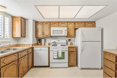 2454 Ripple Drive, Bullhead City, AZ 86429 - Photo 16