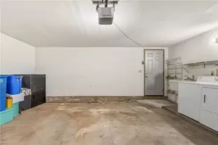 2454 Ripple Dr, Bullhead City, AZ 86429 - Photo 36