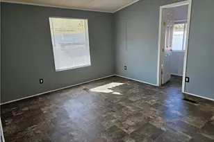 4479 S Amanda Ave, Fort Mohave, AZ 86426 - Photo 6