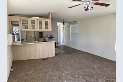4479 S Amanda Avenue, Fort Mohave, AZ 86426 - Photo 4
