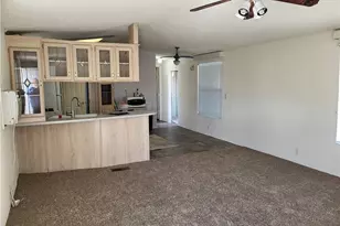 4479 S Amanda Ave, Fort Mohave, AZ 86426 - Photo 4