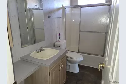 4479 S Amanda Avenue, Fort Mohave, AZ 86426 - Photo 12