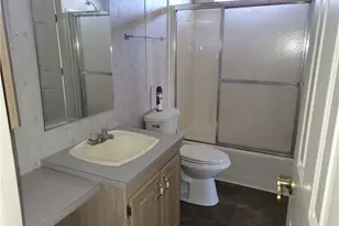 4479 S Amanda Ave, Fort Mohave, AZ 86426 - Photo 12