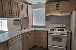 4479 S Amanda Ave, Fort Mohave, AZ 86426 - Photo 4