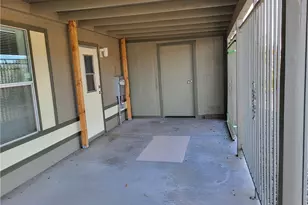 4479 S Amanda Ave, Fort Mohave, AZ 86426 - Photo 16