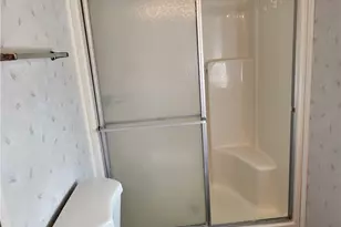 4479 S Amanda Ave, Fort Mohave, AZ 86426 - Photo 8