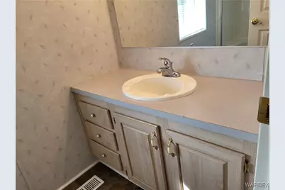 4479 S Amanda Avenue, Fort Mohave, AZ 86426 - Photo 14