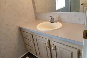 4479 S Amanda Ave, Fort Mohave, AZ 86426 - Photo 14