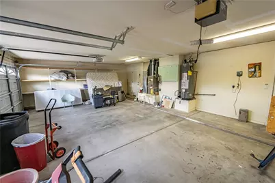 2604 Airfield Court, Kingman, AZ 86401 - Photo 24