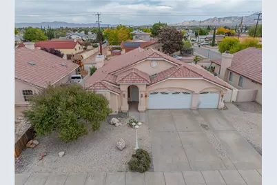 2604 Airfield Court, Kingman, AZ 86401 - Photo 32