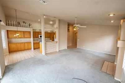 2604 Airfield Court, Kingman, AZ 86401 - Photo 8