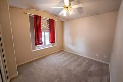 2604 Airfield Court, Kingman, AZ 86401 - Photo 20