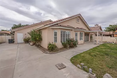 2604 Airfield Court, Kingman, AZ 86401 - Photo 28