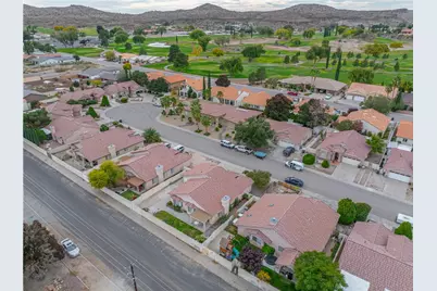 2604 Airfield Court, Kingman, AZ 86401 - Photo 36