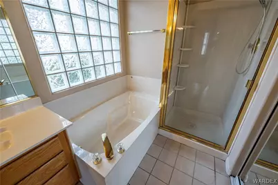 2604 Airfield Court, Kingman, AZ 86401 - Photo 12