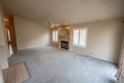 2604 Airfield Court, Kingman, AZ 86401 - Photo 16