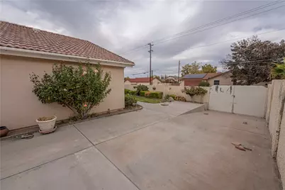 2604 Airfield Court, Kingman, AZ 86401 - Photo 30