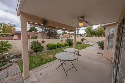 2604 Airfield Court, Kingman, AZ 86401 - Photo 26