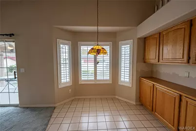 2604 Airfield Court, Kingman, AZ 86401 - Photo 4