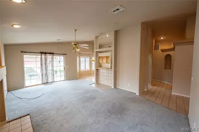 2604 Airfield Court, Kingman, AZ 86401 - Photo 10
