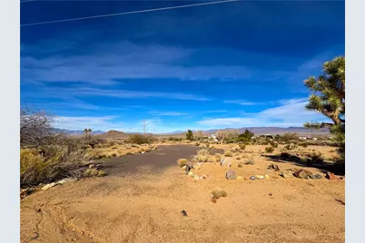 10210 N Boulder Road, Kingman, AZ 86401 - Photo 8