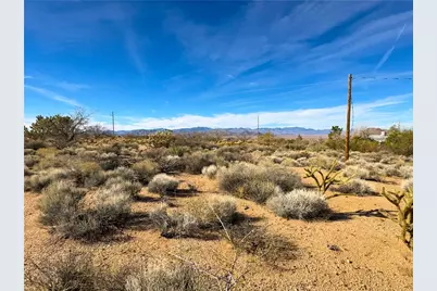 10210 N Boulder Road, Kingman, AZ 86401 - Photo 24