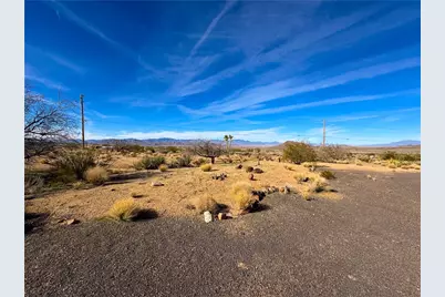 10210 N Boulder Road, Kingman, AZ 86401 - Photo 2