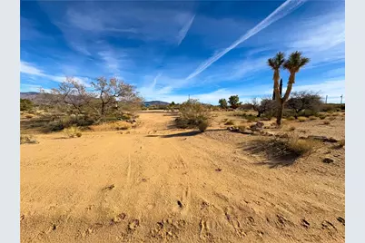 10210 N Boulder Road, Kingman, AZ 86401 - Photo 18