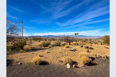 10210 N Boulder Road, Kingman, AZ 86401 - Photo 1