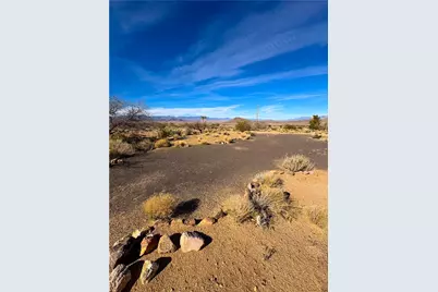 10210 N Boulder Road, Kingman, AZ 86401 - Photo 10