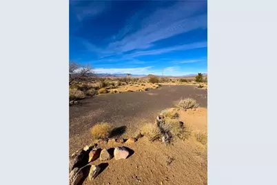 10210 N Boulder Road, Kingman, AZ 86401 - Photo 10