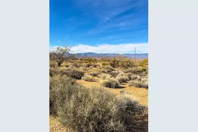 10210 N Boulder Road, Kingman, AZ 86401 - Photo 28