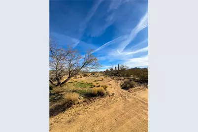 10210 N Boulder Road, Kingman, AZ 86401 - Photo 20
