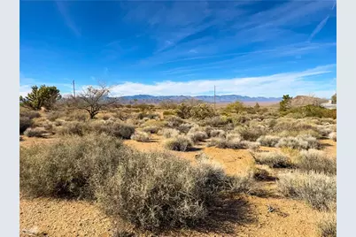10210 N Boulder Road, Kingman, AZ 86401 - Photo 26