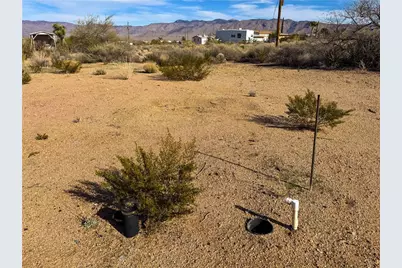 10210 N Boulder Road, Kingman, AZ 86401 - Photo 4