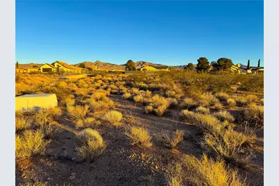 6927 E Concho Place, Kingman, AZ 86401 - Photo 6