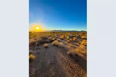 6927 E Concho Place, Kingman, AZ 86401 - Photo 12