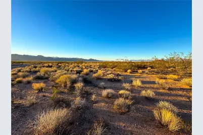 6927 E Concho Place, Kingman, AZ 86401 - Photo 14