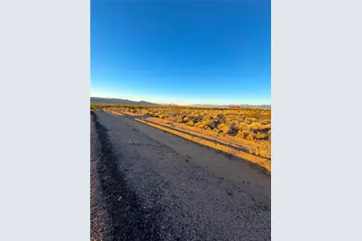 6927 E Concho Place, Kingman, AZ 86401 - Photo 2