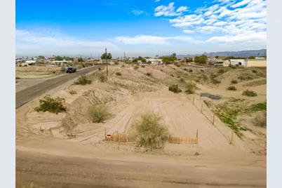 4757 Pinta Drive, Topock, AZ 86436 - Photo 1