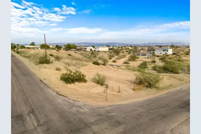 4757 Pinta Drive, Topock, AZ 86436 - Photo 4