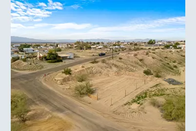 4757 Pinta Drive, Topock, AZ 86436 - Photo 2