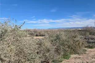 2787 E Courtwright Rd, Mohave Valley, AZ 86440 - Photo 1