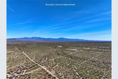 0 W Chaur Drive, Golden Valley, AZ 86413 - Photo 2