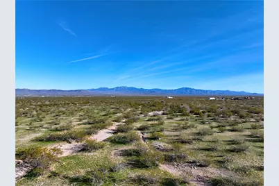 0 W Chaur Drive, Golden Valley, AZ 86413 - Photo 4