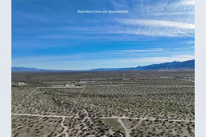 0 W Chaur Drive, Golden Valley, AZ 86413 - Photo 2