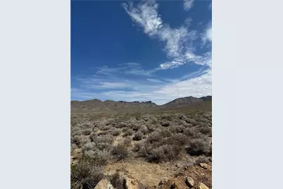 316-05-007 Longhorn Drive, Dolan Springs, AZ 86441 - Photo 8
