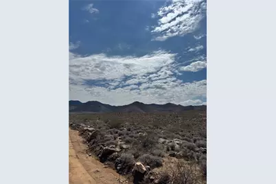 6 Longhorn Drive, Dolan Springs, AZ 86441 - Photo 4