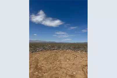 316-05-007 Longhorn Drive, Dolan Springs, AZ 86441 - Photo 2
